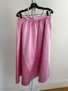 Arkey Scandinavian fashion skirt